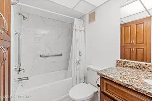 1700 N Atlantic Ave, Cocoa Beach, FL 32931 - Photo 19