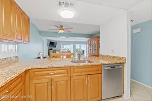 1700 N Atlantic Ave, Cocoa Beach, FL 32931 - Photo 13