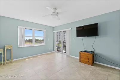 1700 N Atlantic Avenue #133, Cocoa Beach, FL 32931 - Photo 11