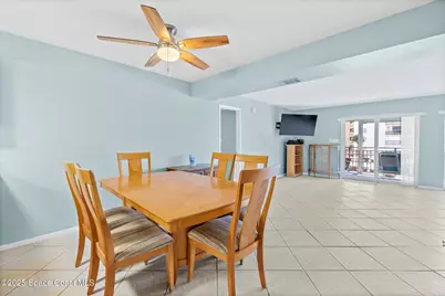 1700 N Atlantic Avenue #133, Cocoa Beach, FL 32931 - Photo 17