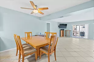 1700 N Atlantic Ave, Cocoa Beach, FL 32931 - Photo 17