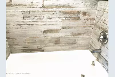 201 International Drive #226, Cape Canaveral, FL 32920 - Photo 7