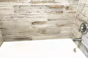 201 International Dr, Cape Canaveral, FL 32920 - Photo 7