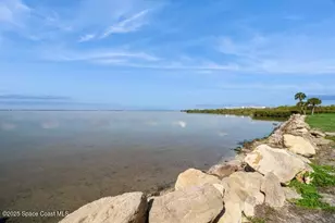 201 International Dr, Cape Canaveral, FL 32920 - Photo 25