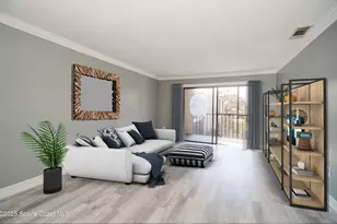 201 International Dr, Cape Canaveral, FL 32920 - Photo 5