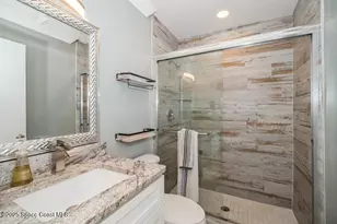 201 International Dr, Cape Canaveral, FL 32920 - Photo 9