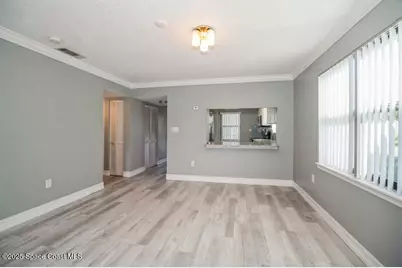 201 International Drive #226, Cape Canaveral, FL 32920 - Photo 15