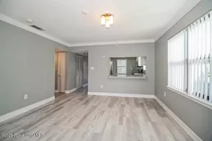 201 International Dr, Cape Canaveral, FL 32920 - Photo 15