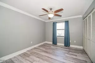 201 International Dr, Cape Canaveral, FL 32920 - Photo 23