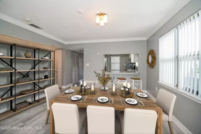 201 International Drive #226, Cape Canaveral, FL 32920 - Photo 3