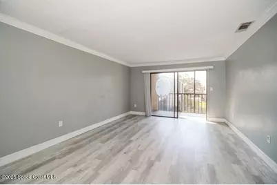 201 International Drive #226, Cape Canaveral, FL 32920 - Photo 17