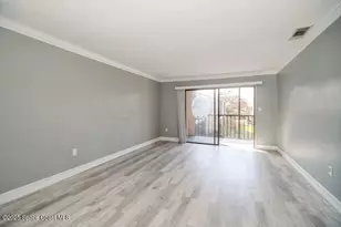 201 International Dr, Cape Canaveral, FL 32920 - Photo 17