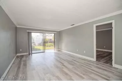 201 International Drive #226, Cape Canaveral, FL 32920 - Photo 19