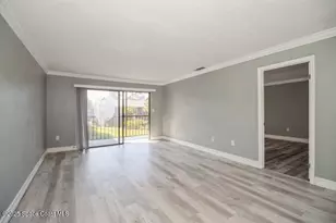 201 International Dr, Cape Canaveral, FL 32920 - Photo 19