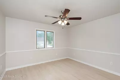 1535 Starboard Street NW, Palm Bay, FL 32907 - Photo 17