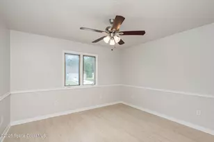 1535 Starboard St NW, Palm Bay, FL 32907 - Photo 17