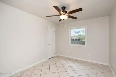 1535 Starboard Street NW, Palm Bay, FL 32907 - Photo 21
