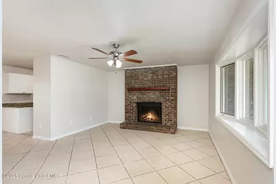 1535 Starboard Street NW, Palm Bay, FL 32907 - Photo 9