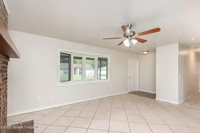 1535 Starboard Street NW, Palm Bay, FL 32907 - Photo 11