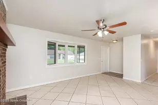 1535 Starboard St NW, Palm Bay, FL 32907 - Photo 11