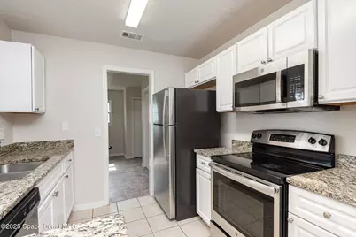 1535 Starboard Street NW, Palm Bay, FL 32907 - Photo 15