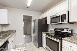 1535 Starboard St NW, Palm Bay, FL 32907 - Photo 15