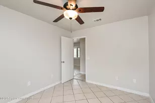 1535 Starboard St NW, Palm Bay, FL 32907 - Photo 23