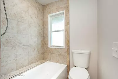 1535 Starboard Street NW, Palm Bay, FL 32907 - Photo 19