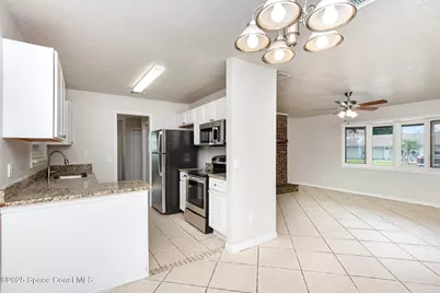 1535 Starboard Street NW, Palm Bay, FL 32907 - Photo 13