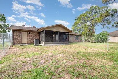 1535 Starboard Street NW, Palm Bay, FL 32907 - Photo 5