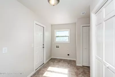 1535 Starboard Street NW, Palm Bay, FL 32907 - Photo 25