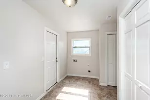 1535 Starboard St NW, Palm Bay, FL 32907 - Photo 25