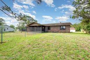 1535 Starboard St NW, Palm Bay, FL 32907 - Photo 7