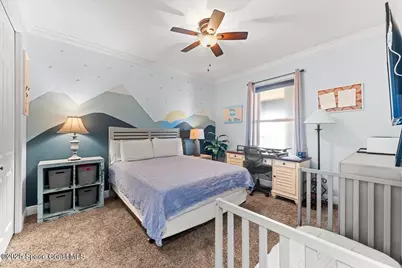 4125 West End Road #405, Cocoa Beach, FL 32931 - Photo 25