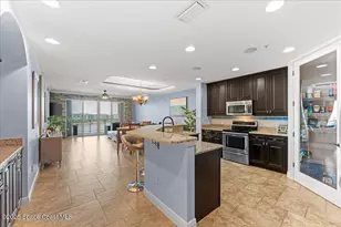 4125 West End Rd, Cocoa Beach, FL 32931 - Photo 5