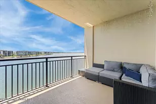 4125 West End Rd, Cocoa Beach, FL 32931 - Photo 15