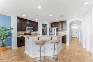 4125 West End Rd, Cocoa Beach, FL 32931 - Photo 7