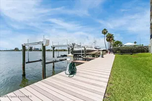 4125 West End Rd, Cocoa Beach, FL 32931 - Photo 31