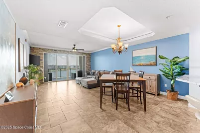 4125 West End Road #405, Cocoa Beach, FL 32931 - Photo 11