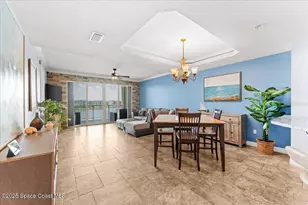 4125 West End Rd, Cocoa Beach, FL 32931 - Photo 11