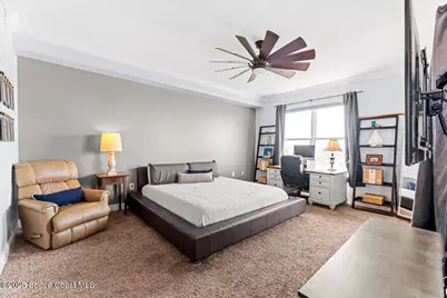 4125 West End Road #405, Cocoa Beach, FL 32931 - Photo 17