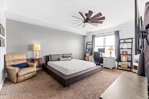 4125 West End Rd, Cocoa Beach, FL 32931 - Photo 17