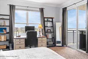 4125 West End Rd, Cocoa Beach, FL 32931 - Photo 19