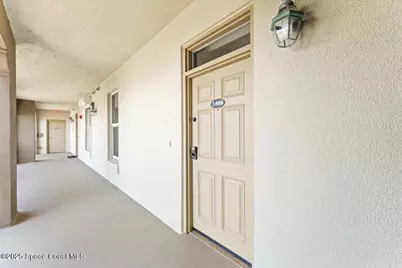 4125 West End Road #405, Cocoa Beach, FL 32931 - Photo 3