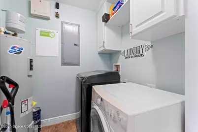 4125 West End Road #405, Cocoa Beach, FL 32931 - Photo 27