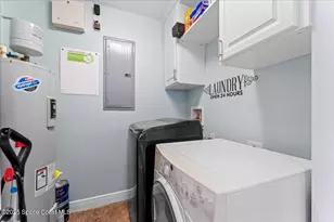 4125 West End Rd, Cocoa Beach, FL 32931 - Photo 27