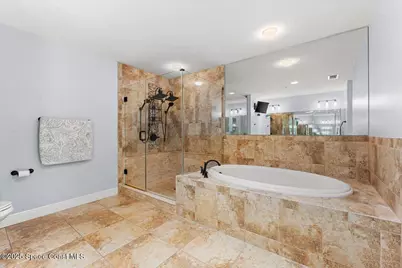 4125 West End Road #405, Cocoa Beach, FL 32931 - Photo 21