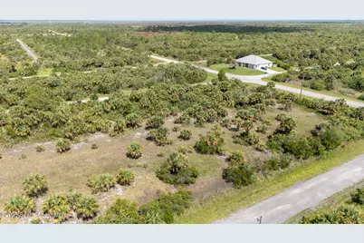 3112 Metcalf Avenue, Palm Bay, FL 32908 - Photo 1