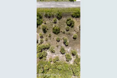 3112 Metcalf Avenue, Palm Bay, FL 32908 - Photo 3