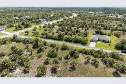 3112 Metcalf Avenue, Palm Bay, FL 32908 - Photo 5